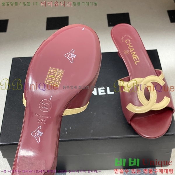 ��* ������ ���� 26A817005-4