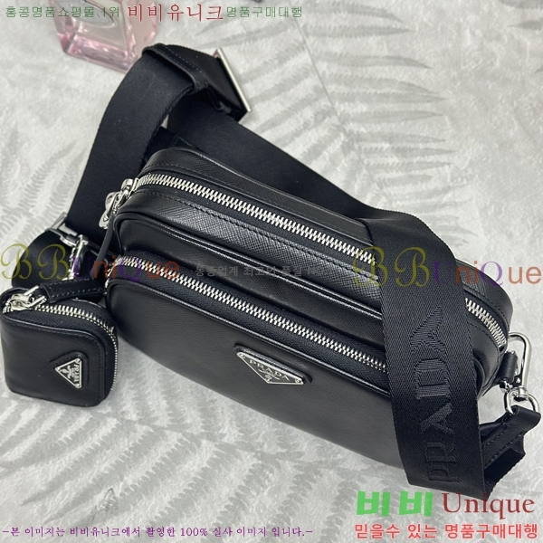 #����* ���ǾƳ� ���� ��� �� 2VH170-1001