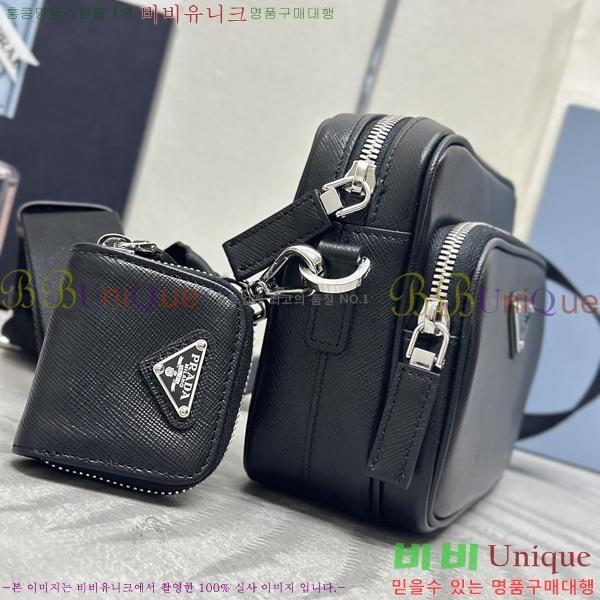 #����* ���ǾƳ� ���� ��� �� 2VH170-1001