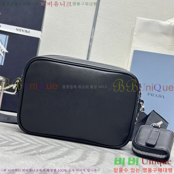 #����* ���ǾƳ� ���� ��� �� 2VH170-1001