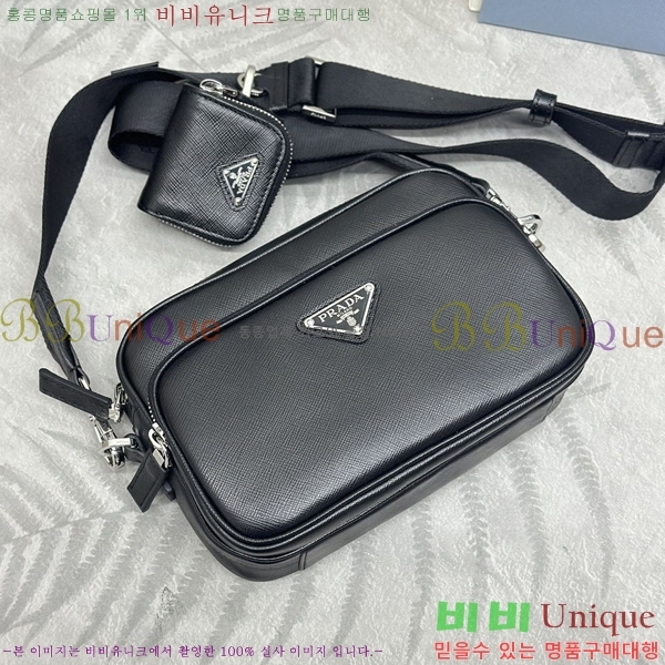 #����* ���ǾƳ� ���� ��� �� 2VH170-1001