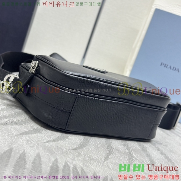 #����* ���ǾƳ� ���� ��� �� 2VH170-1001