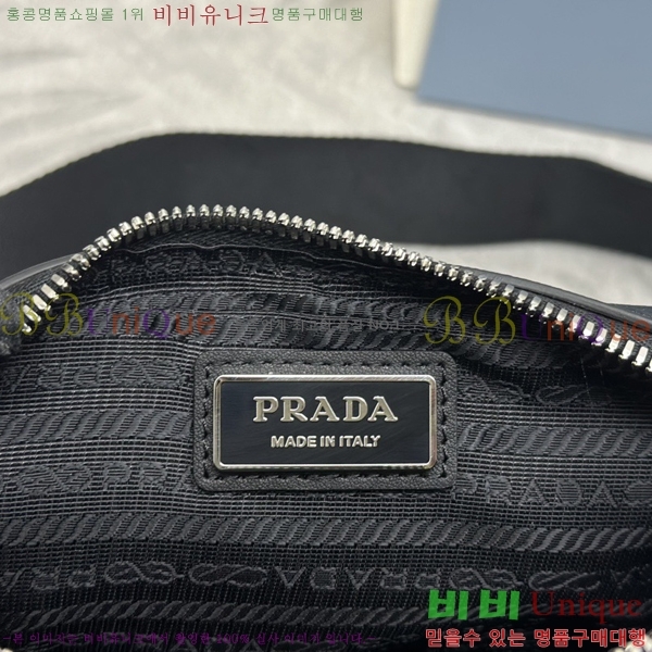 #����* ���ǾƳ� ���� ��� �� 2VH170-1001