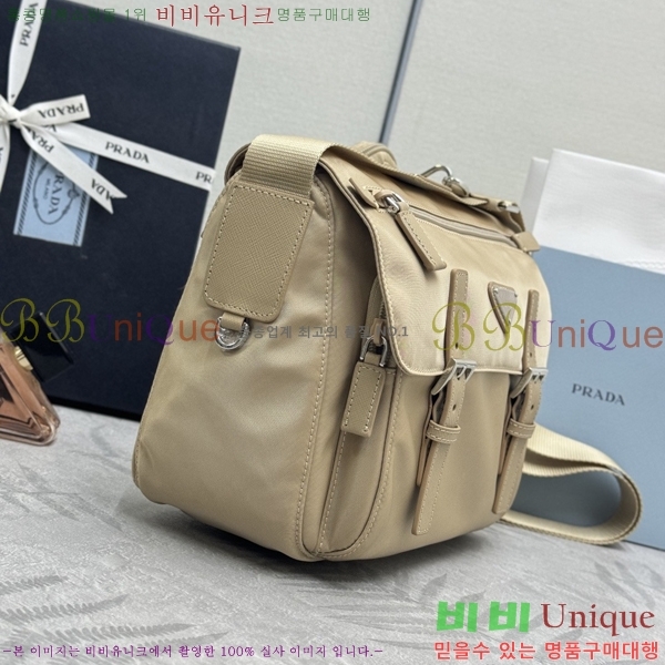 #����* �����Ϸ� ����� ũ�ν��� 1BD953-1001