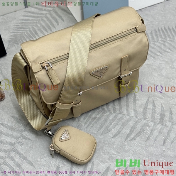 #����* �����Ϸ� ����� ũ�ν��� 1BD953-1001