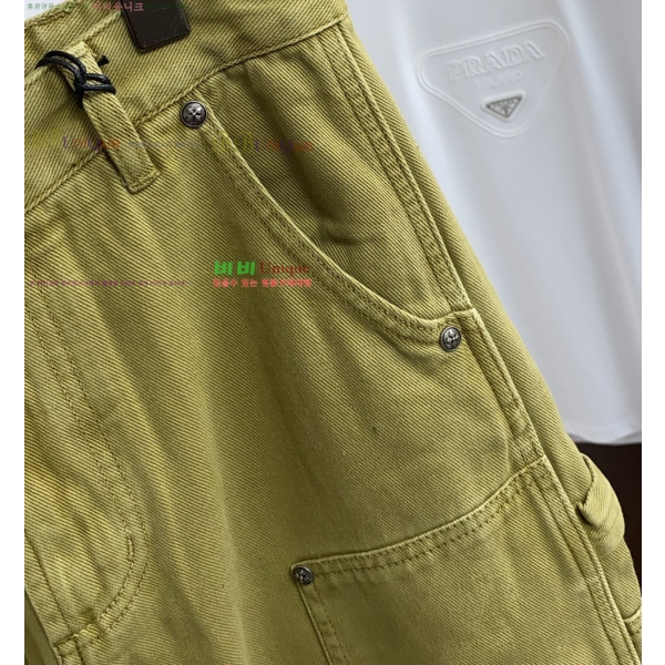 ���� ũ������ �ݹ��� CH41869