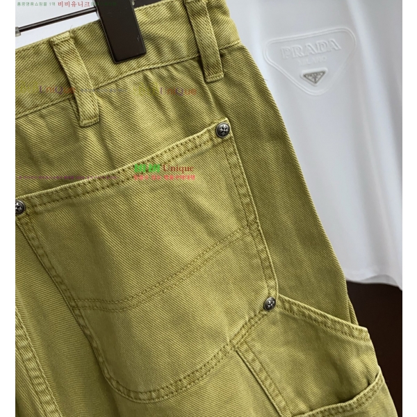 ���� ũ������ �ݹ��� CH41869