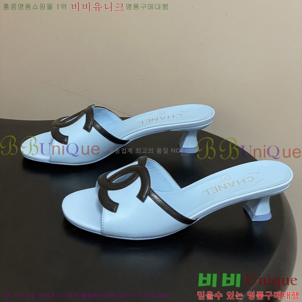 ��* ������ ���� 26A817005-1