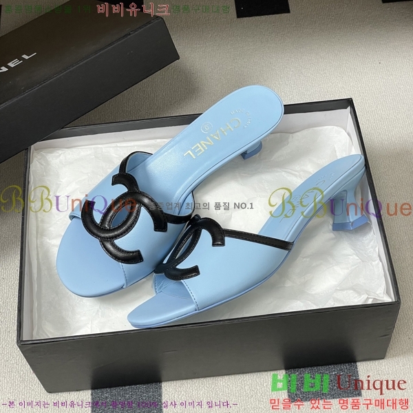 ��* ������ ���� 26A817005-1