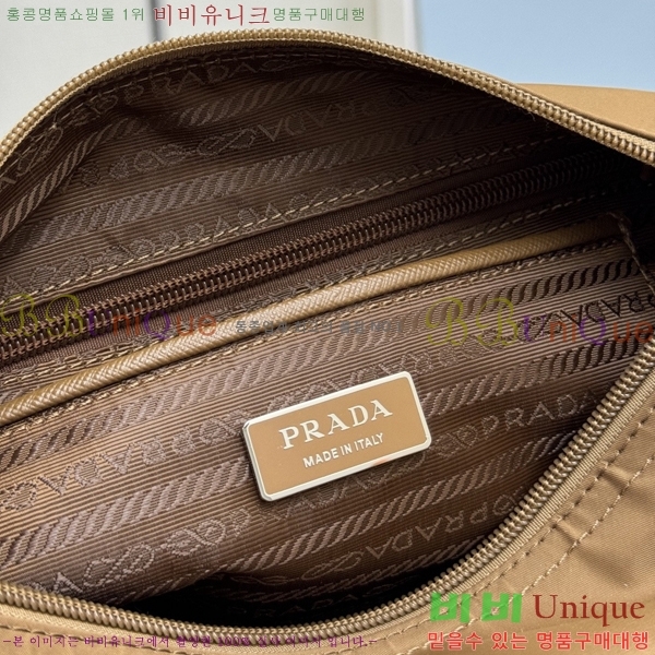 #����* �����Ϸ� ����� ũ�ν��� 1BD953-1003