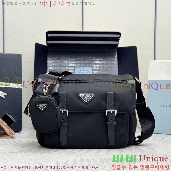 #����* �����Ϸ� ����� ũ�ν��� 1BD953-1002