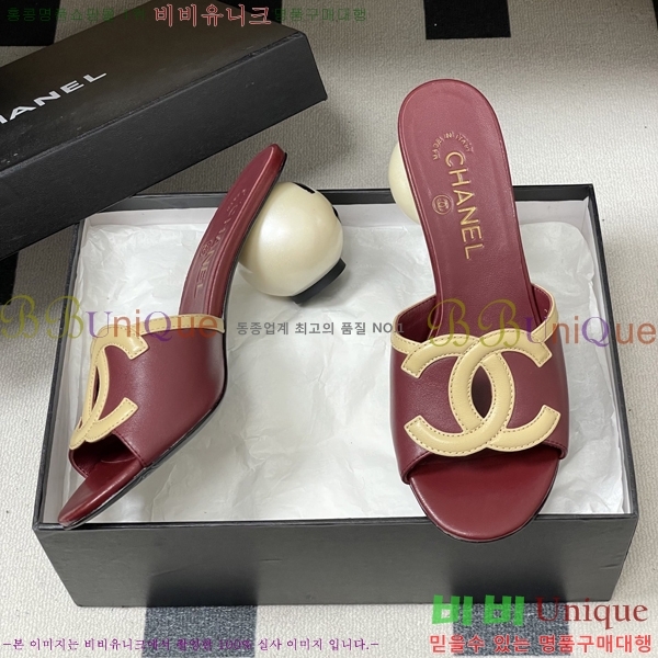 ��* ������ ���� 29A817007-4 ��7cm