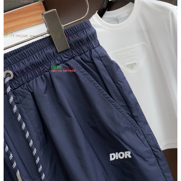 ���� ��� �ݹ��� D8684452-1