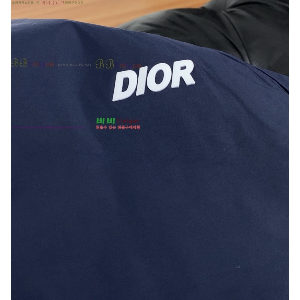 ���� ��� �ݹ��� D8684452-1