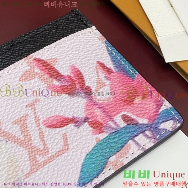 #����*�� ī��Ȧ�� M28919-101