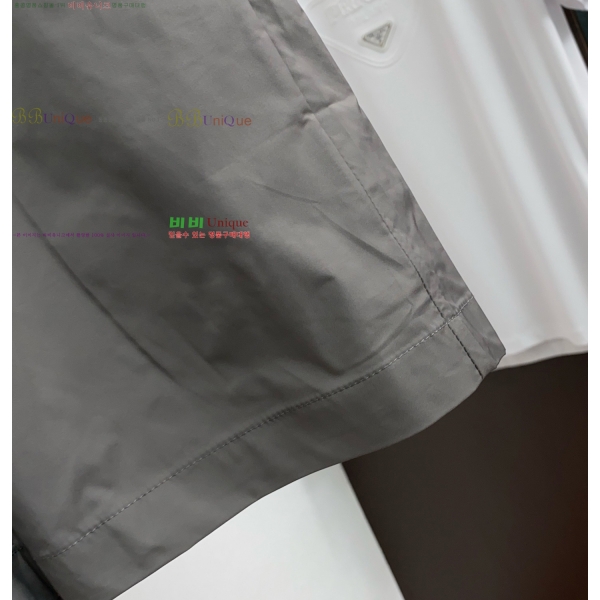 ���� ��� �ݹ��� D8684452-2