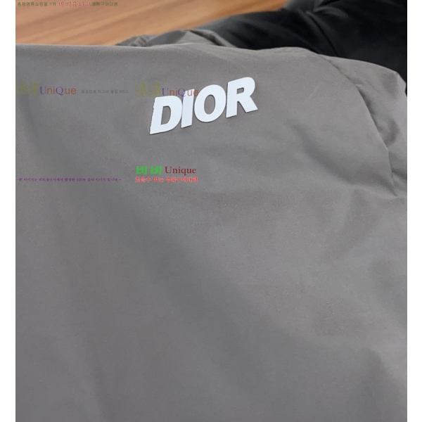 ���� ��� �ݹ��� D8684452-2