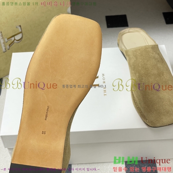 ���� ����* �� ������ 29TR952501-2