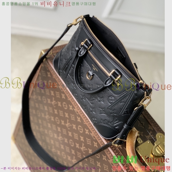 #����*�� ��ī�̶��� PM M28511-101