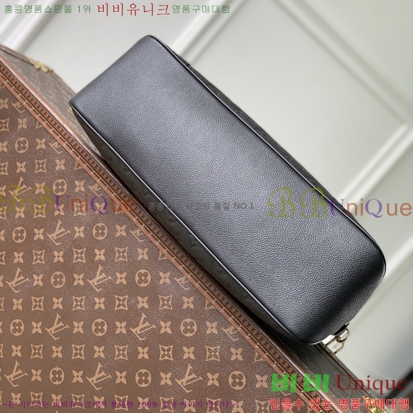 #����*�� ��ī�̶��� MM M28406-101