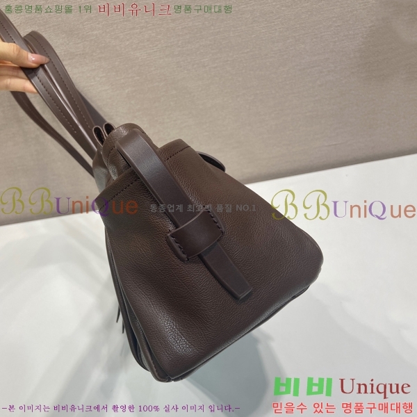 #����* ��Ʈ �̵�� ���� �÷� ��Ʈ�� 1BG645-202