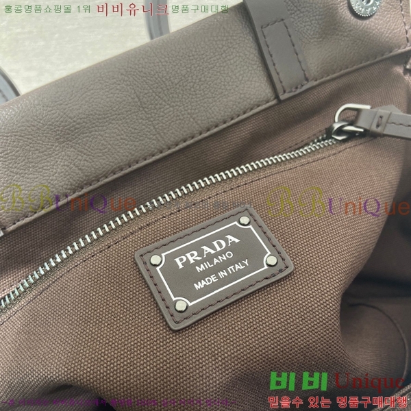 #����* ��Ʈ �̵�� ���� �÷� ��Ʈ�� 1BG645-202