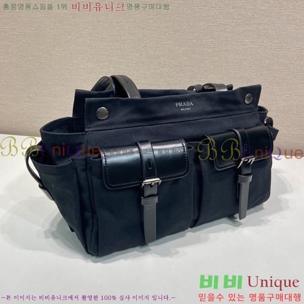 #����* ��Ʈ �̵�� �÷� ��Ʈ�� 1BG645-101