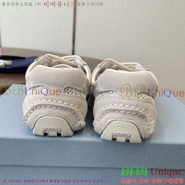 ����* ����ī���� ������� 2005 �����̵� �� �޽� ����Ŀ�� 35P250070-4