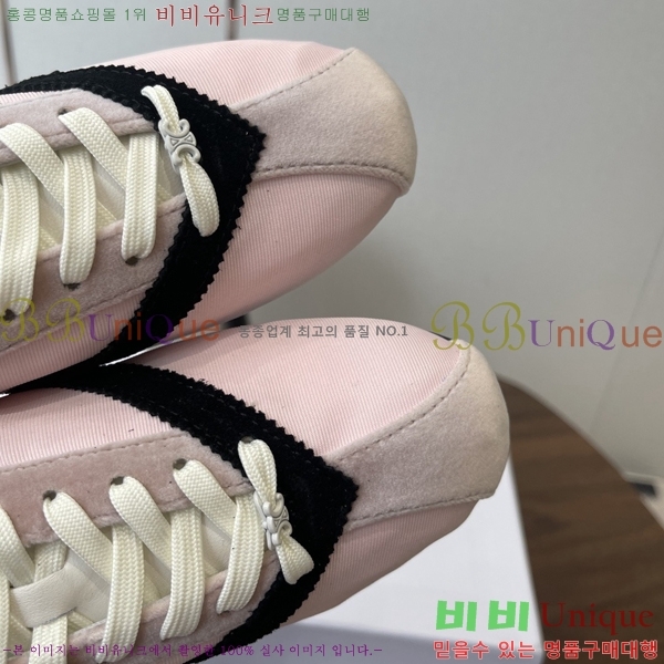 ���� ��*�� ����Ŀ�� 28SS597801