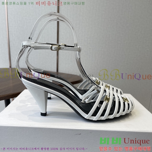 ��*�� ���� Ʈ������ ���� 31CE586677-3 ��7.5cm