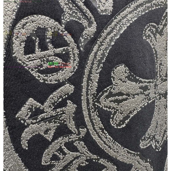 ���� ũ������ ���� Ƽ���� CH124639-3