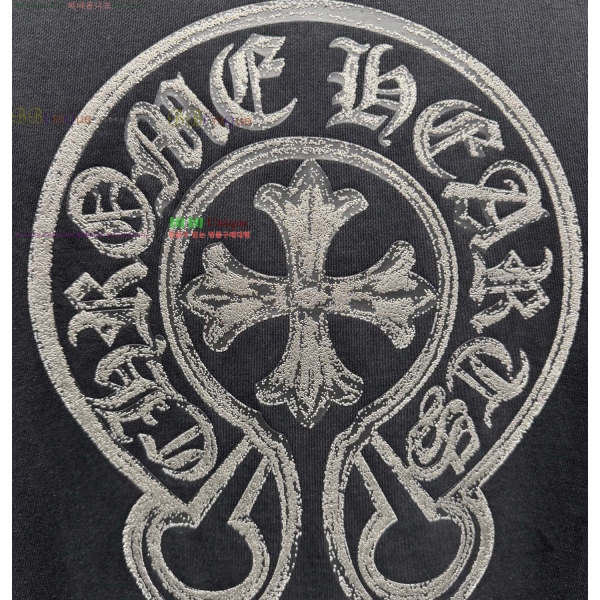 ���� ũ������ ���� Ƽ���� CH124639-3