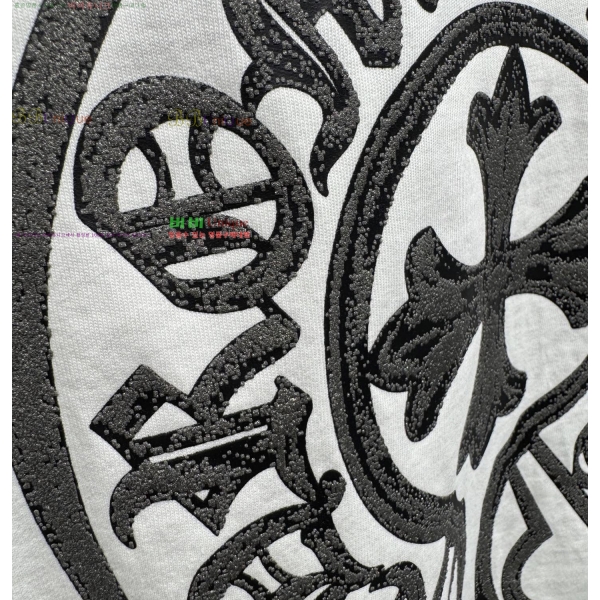 ���� ũ������ ���� Ƽ���� CH124639-4