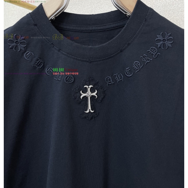 ���� ũ������ ���� Ƽ���� CH124645