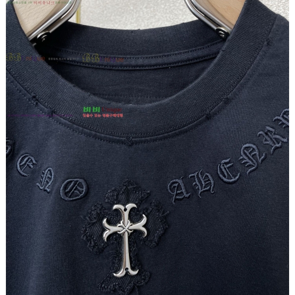 ���� ũ������ ���� Ƽ���� CH124645