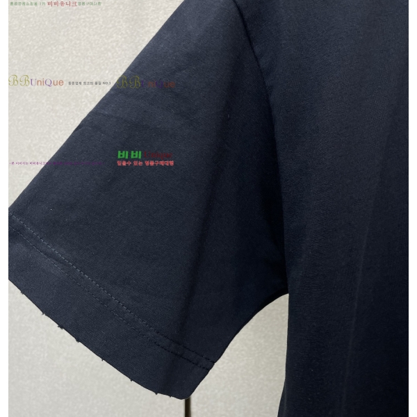 ���� ũ������ ���� Ƽ���� CH124645