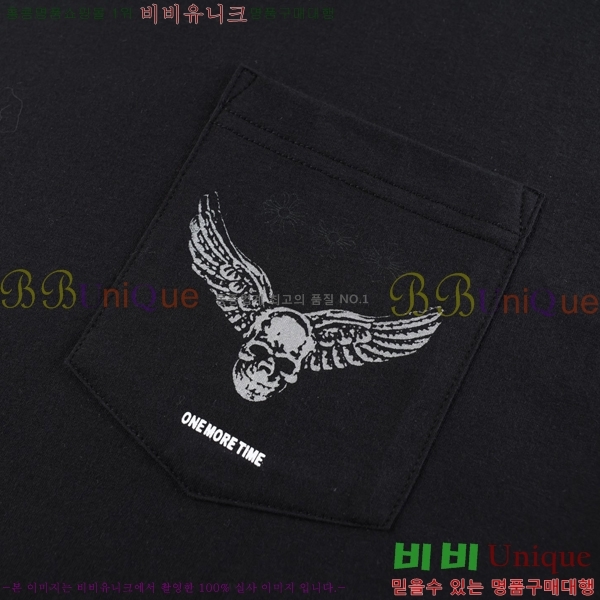 ���� ũ������ ���� Ƽ���� CH124643