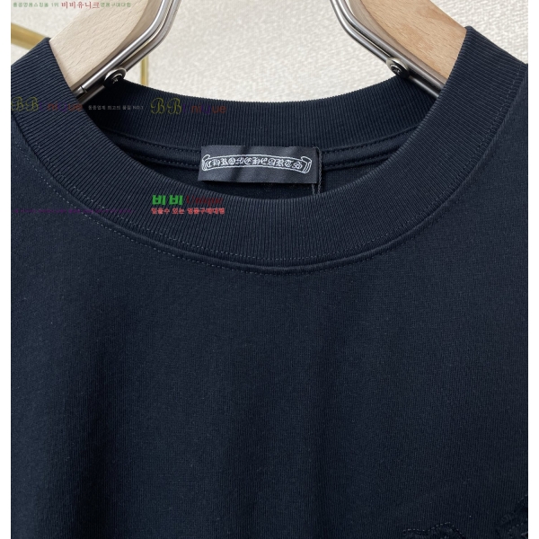 ���� ũ������ ���� Ƽ���� CH124646