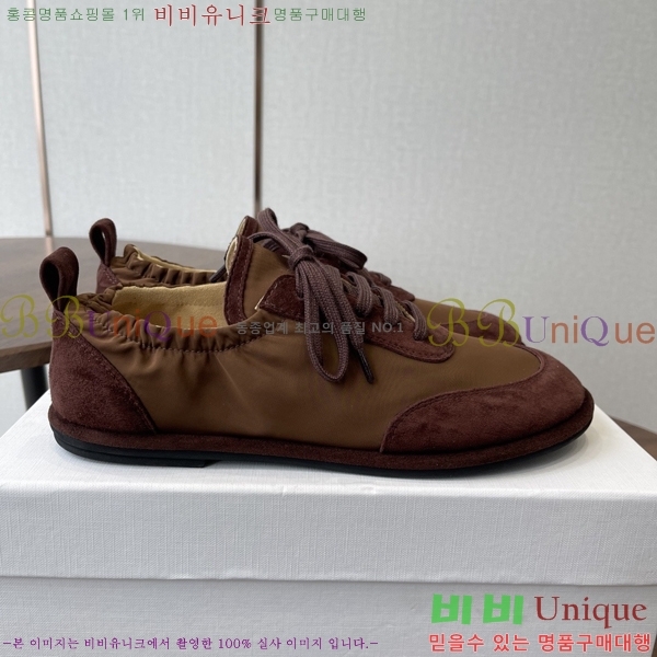 ���� ����*����Ŀ�� 31TR952502-3