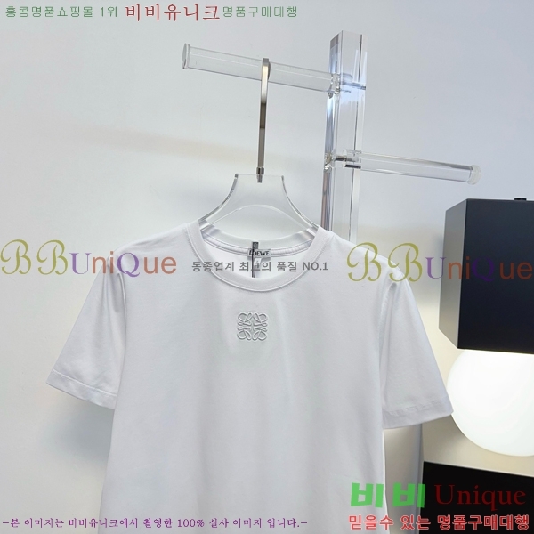 ���� �ο��� ���� Ƽ���� LOE23432-1