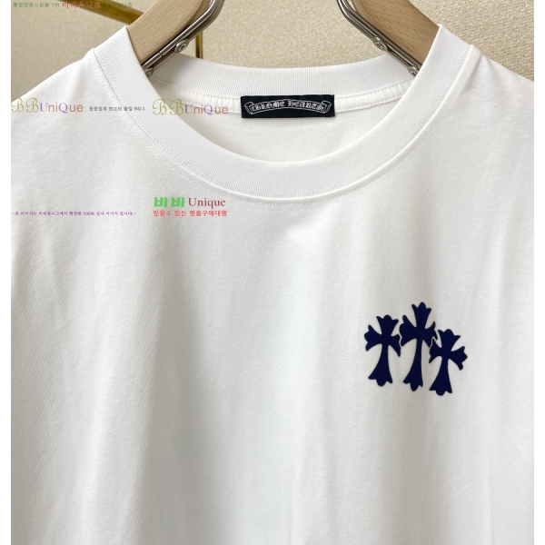 ���� ũ������ ���� Ƽ���� CH124648