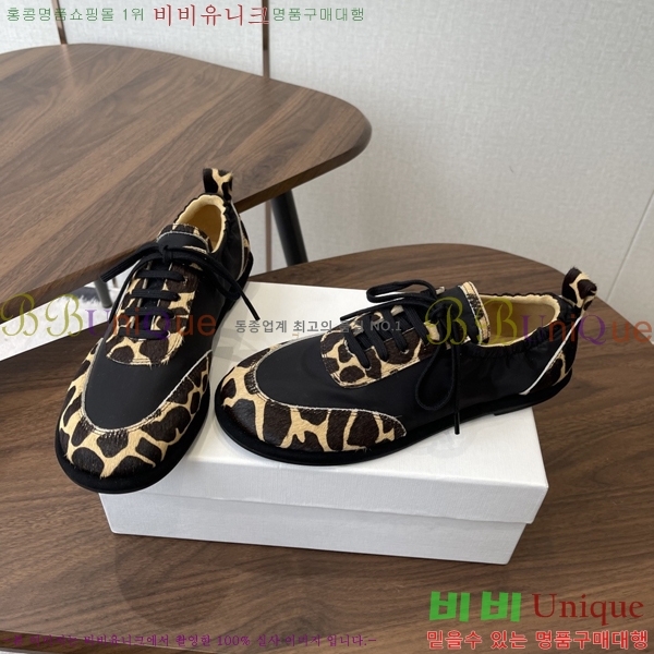 ���� ����*����Ŀ�� 31TR952502-2