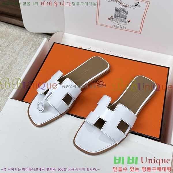 ����*�� ���� ���� 29H502073-2