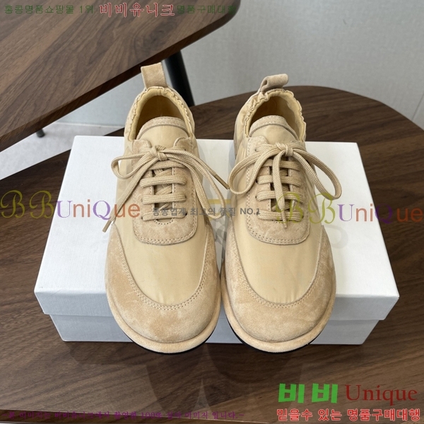 ���� ����*����Ŀ�� 31TR952502-1