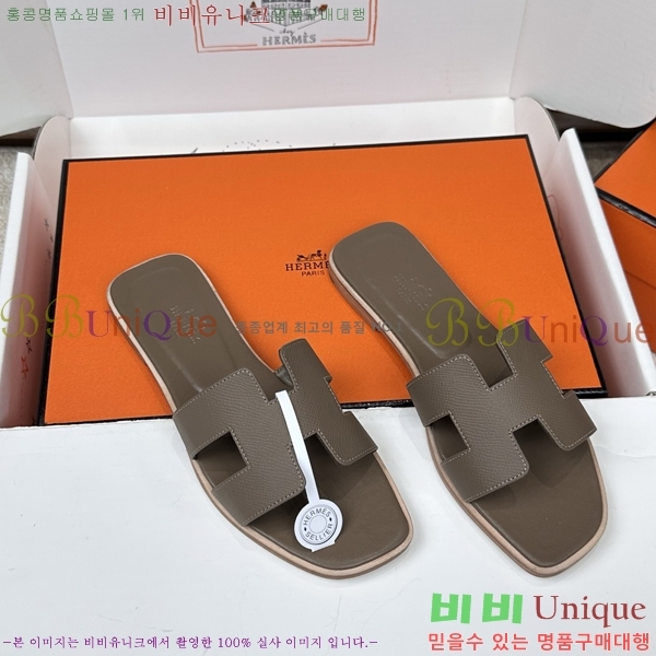 ����*�� ���� ���� 29H502074-4