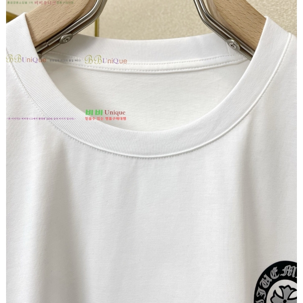 ���� ũ������ ���� Ƽ���� CH124651