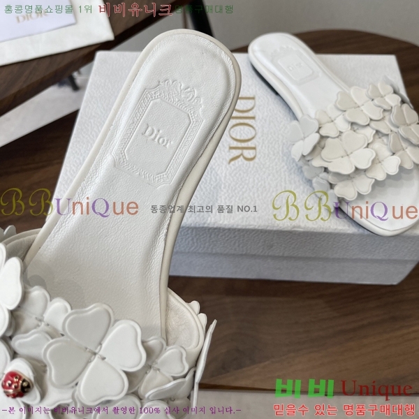 ���� ��* ���� 33D9065241-3