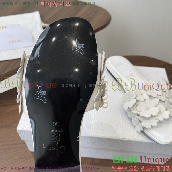 ���� ��* ���� 33D9065241-3