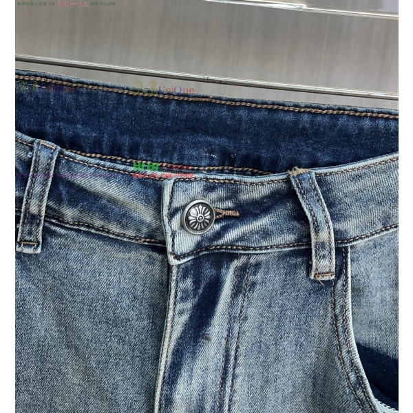 ���� ũ������ û���� CH183186