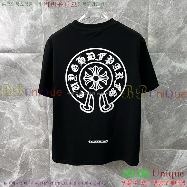 ���� ũ������ ���� Ƽ���� CH125374